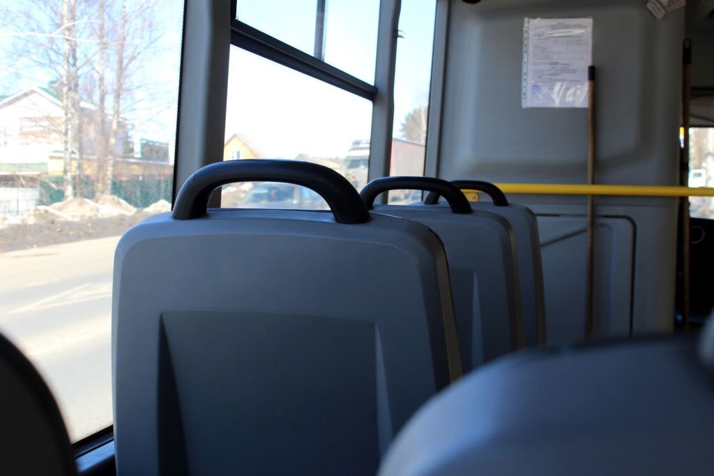 Mini Bus Hire Sheffield